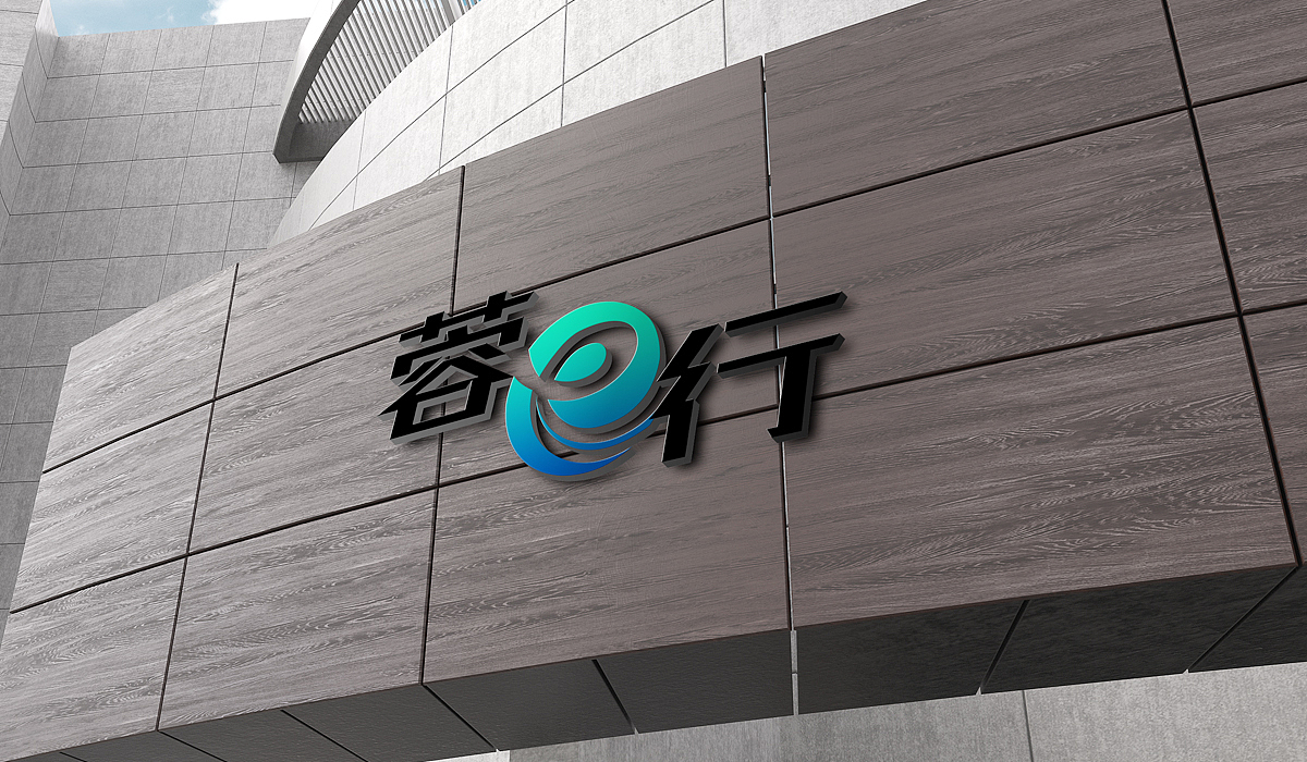 作品合集（图ZMTQxMTMwMTAw） - APP界面 - 站酷设计师羽视觉原创素材 - 站酷ZCOOL