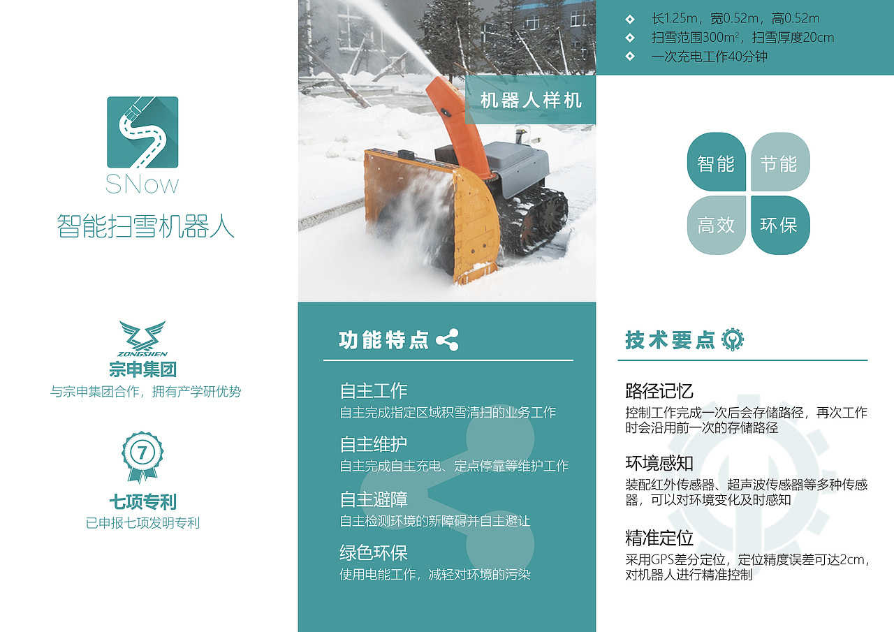 三折宣传单（图ZMTY1MDgxNTI0） - 宣传物料 - 站酷设计师_千祁原创素材 - 站酷ZCOOL