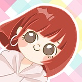 ralzo的头像