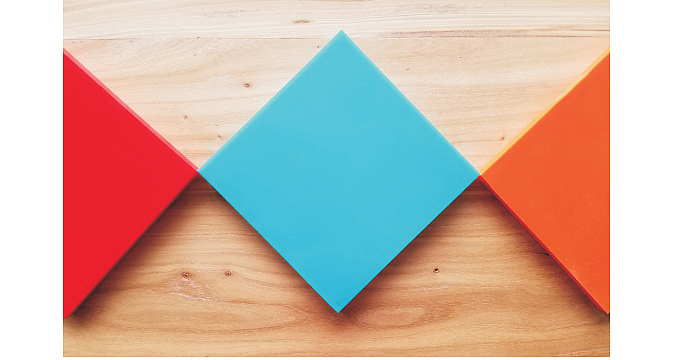 瑞成工业超高分子量聚乙烯板