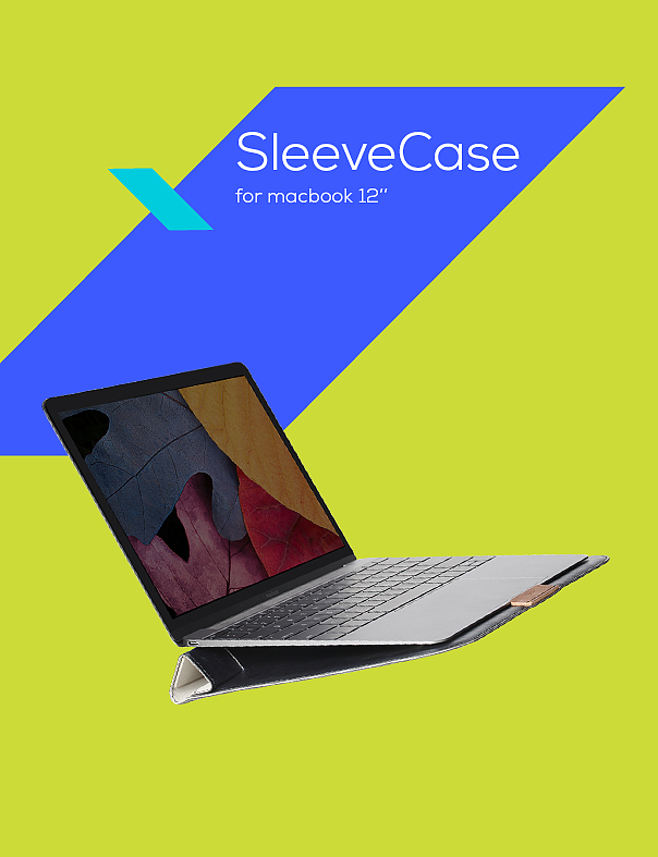 2015太享精品案例分享及2016年设计方向的思考