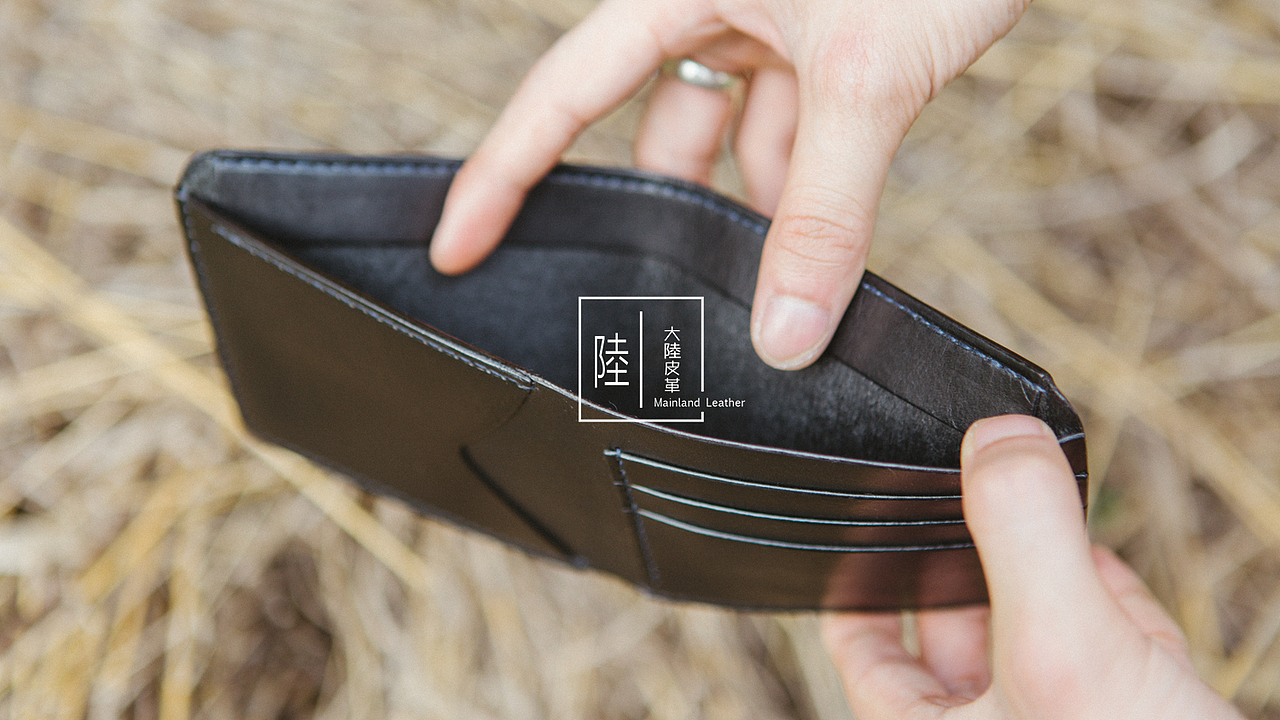 大陆皮革手工皮具（图ZNDY1Mjg2MjA=） - 工艺品设计 - 站酷设计师大陆皮革原创素材 - 站酷ZCOOL