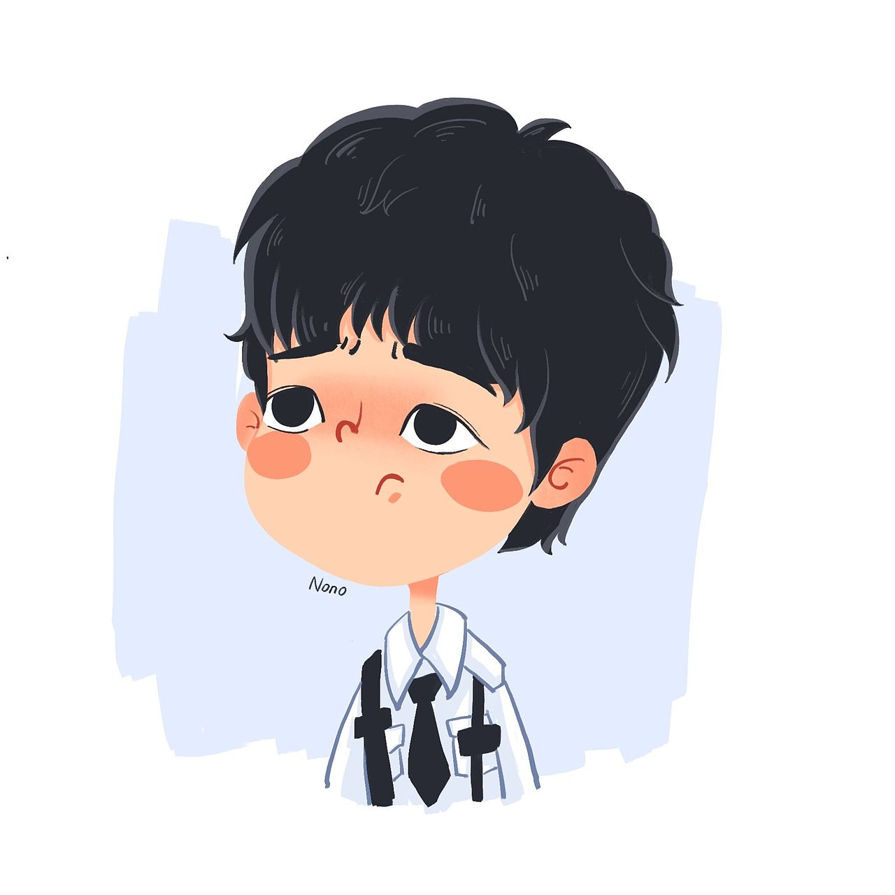 密室大逃脱保安小分队