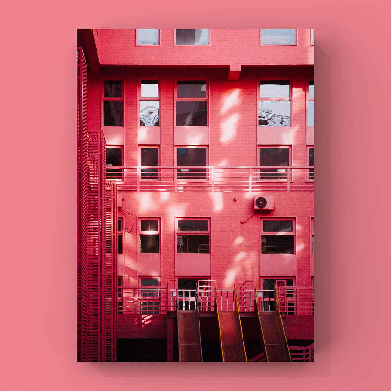 遇见生活里的色彩（图ZMjk1MTkwMTQ4） - 其他摄影 - 站酷设计师Whoiam_an原创素材 - 站酷ZCOOL