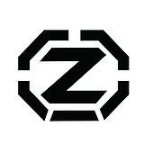 LZXStudio的头像