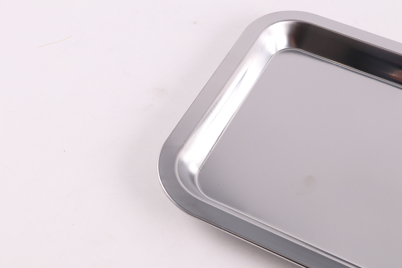 C99-其他\V15肠粉盘