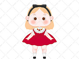 肥嘟嘟大居宝儿