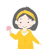 桃小圆Cherry的头像