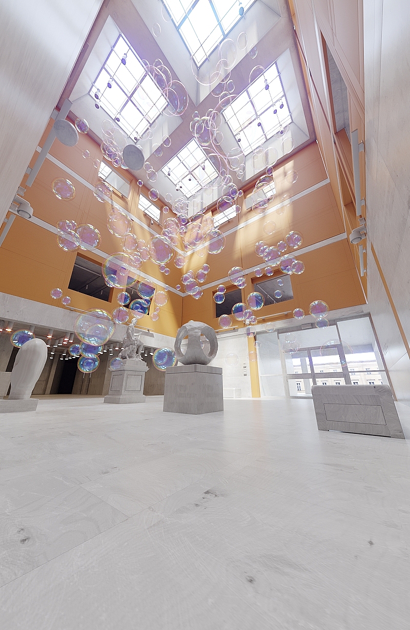 泡泡（图ZMjg2MDQ2OTY4） - 建筑/空间 - 站酷设计师daslachein原创素材 - 站酷ZCOOL