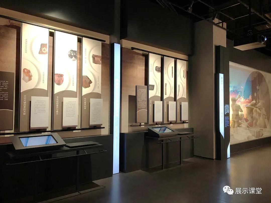 勇立潮头主题展【二】/展厅设计/展板设计(图ZMjQ0MjE0Mzk2) - 展陈设计 - 站酷设计师展示课堂原创素材 - 站酷ZCOOL