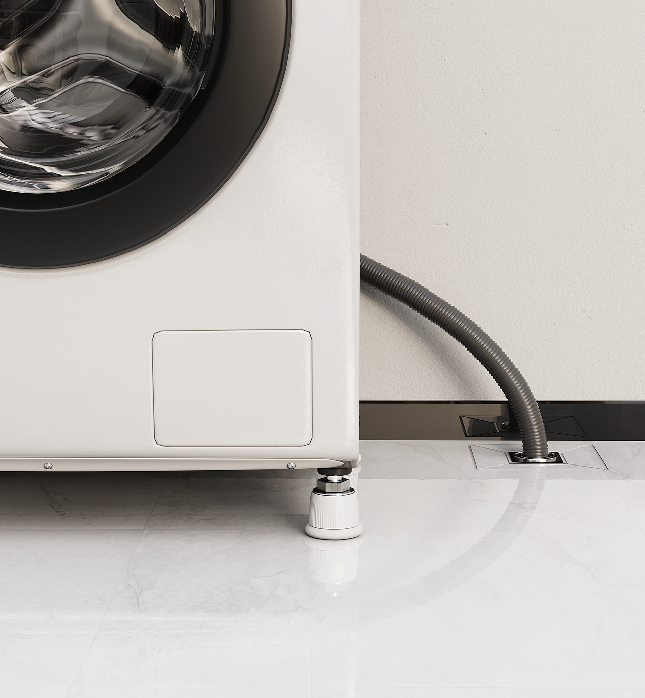 【产品渲染】Keyshot