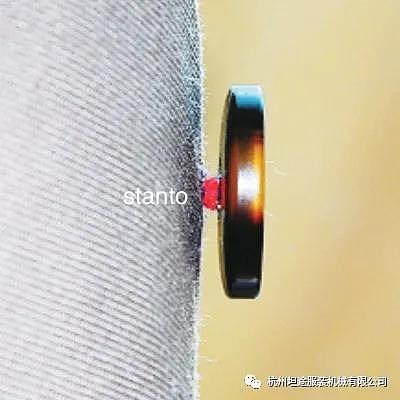 绕扣机的时代到了!!!