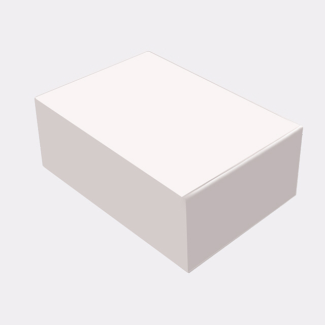 白卡纸包装设计白卡纸模型建立贴图有详细过程（图ZMjkzNzAwOTI=） - 电商 - 站酷设计师GeorgeLao原创素材 - 站酷ZCOOL