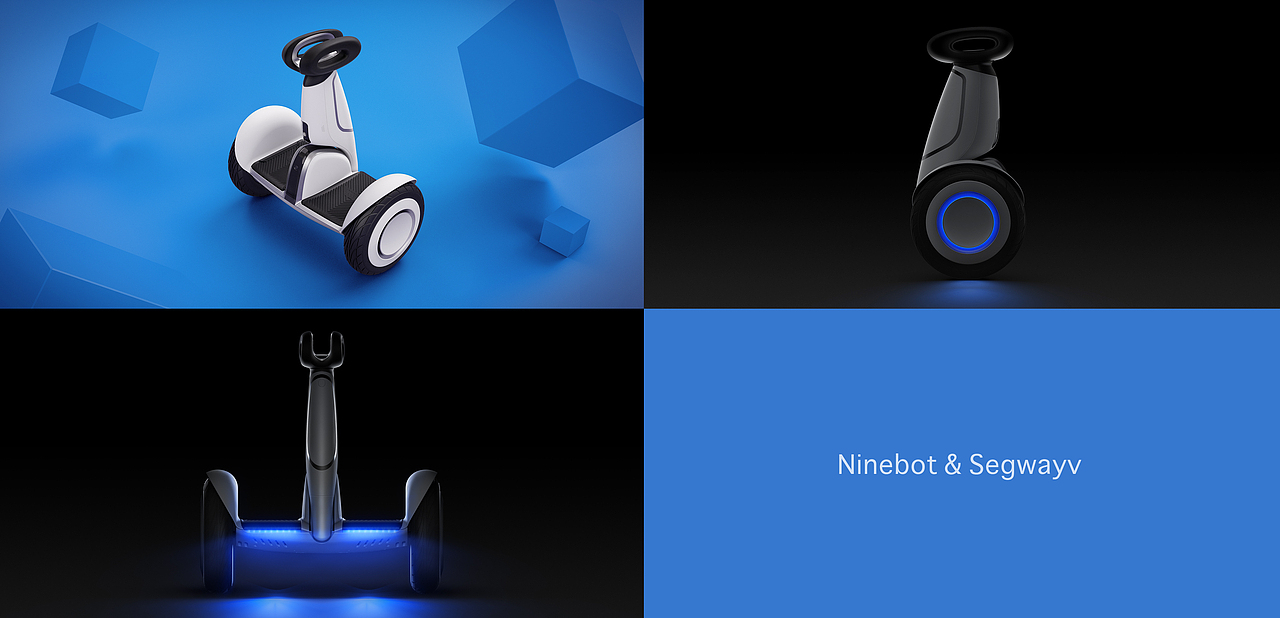 与小米并肩的三年时光