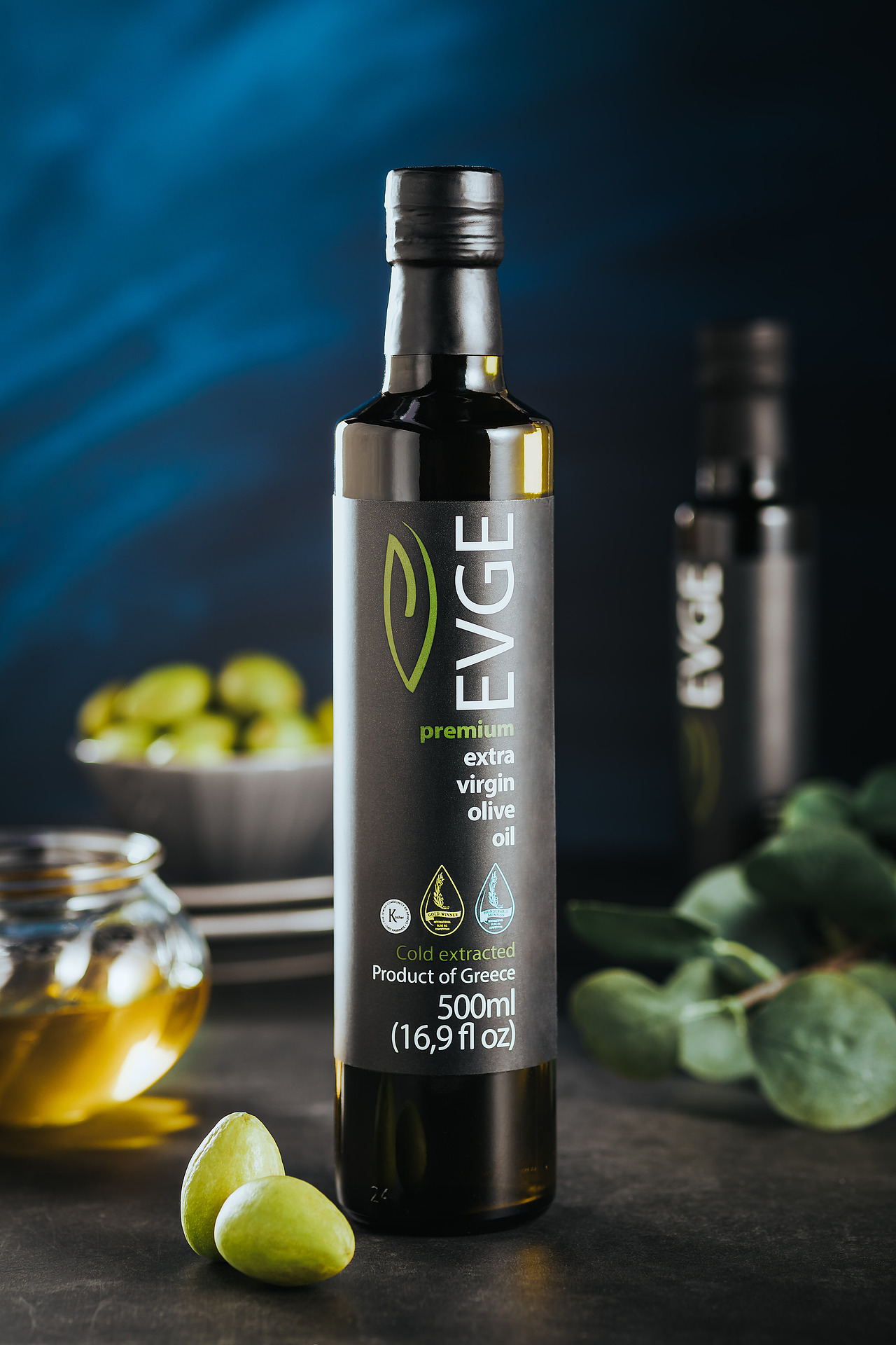 橄榄油（图ZMjIyMDM2ODU2） - 产品摄影 - 站酷设计师摄影师吕品睿原创素材 - 站酷ZCOOL