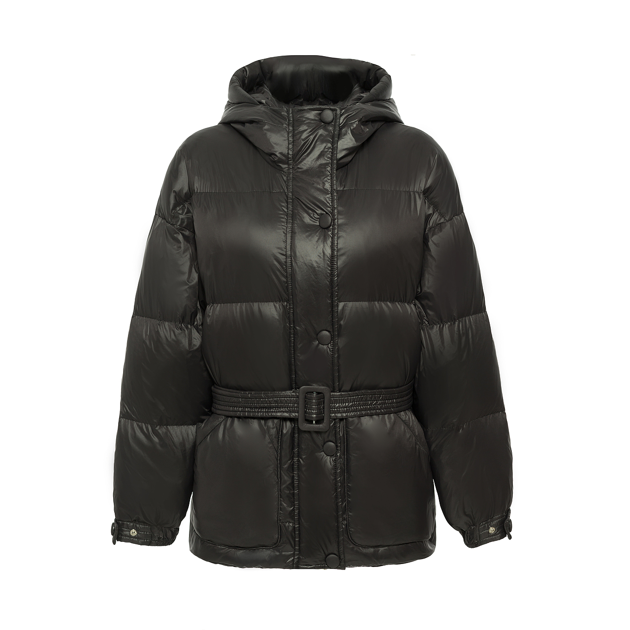 CARIEDO STUDIOS白底3D图