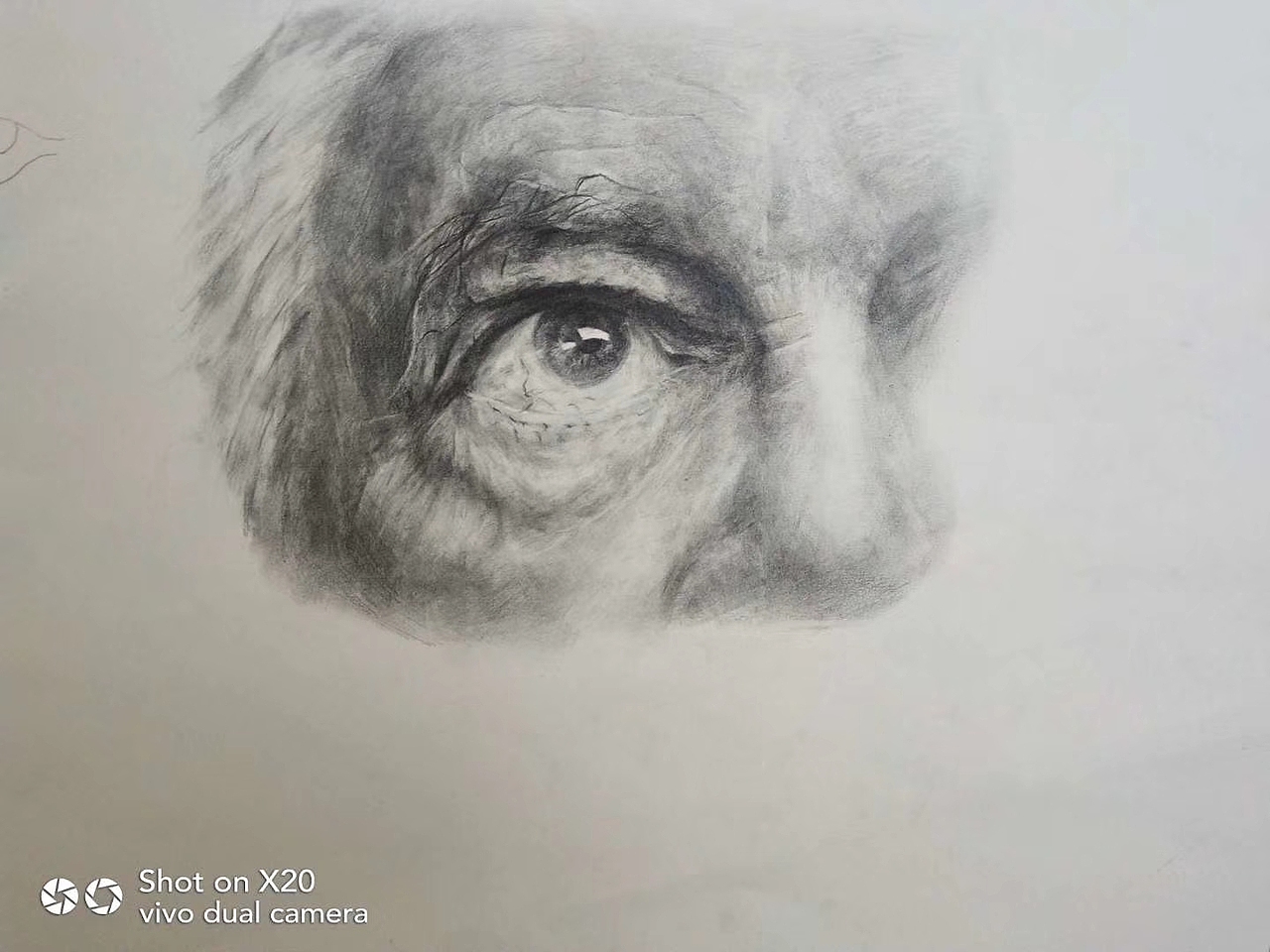 平时作业（图ZMTg5Mzk0MDM2） - 图案 - 站酷设计师LyandXh原创素材 - 站酷ZCOOL