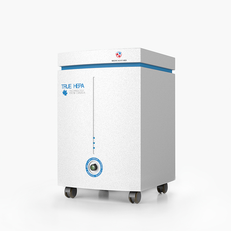 ORKAN 新风系统（图ZMjI3MDI4NTQ0） - 其他工业/产品 - 站酷设计师麦萌丶tmac原创素材 - 站酷ZCOOL