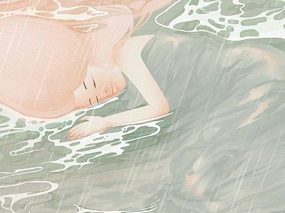 杰士邦玻尿酸系列产品设计 | 温澜潮生