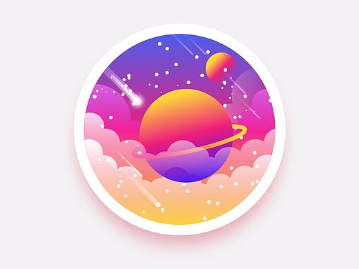 臨?。▊€(gè)人主頁(yè)-ZMjcxOTI3MzY=） - 創(chuàng)作習(xí)作 - 站酷設(shè)計(jì)師昊子Studio原創(chuàng)素材 - 站酷ZCOOL