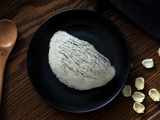 燕窝补品杂拍