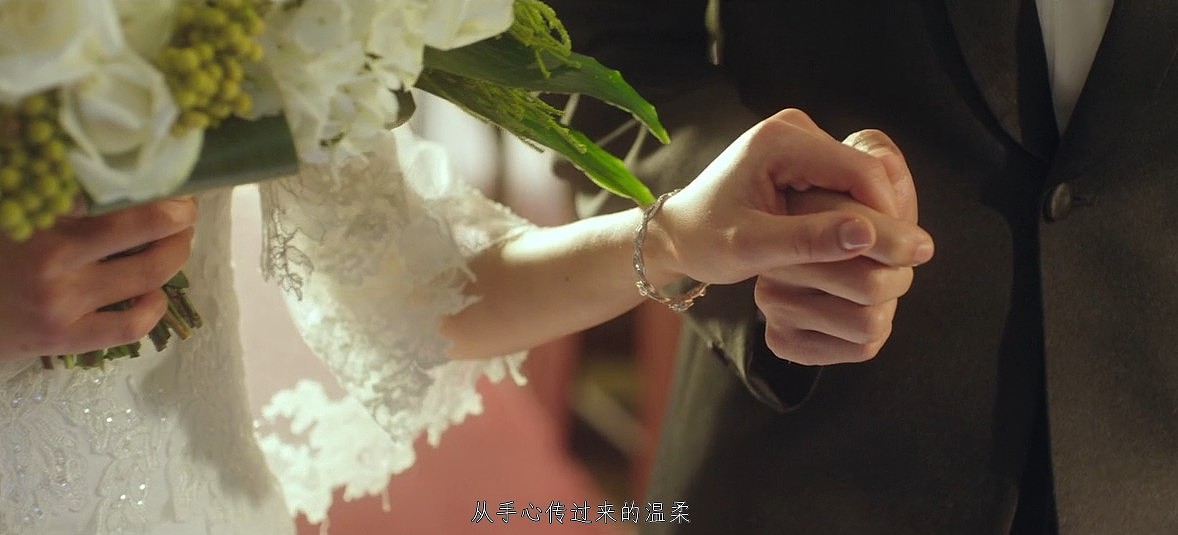 《比悲伤更悲伤的故事》MV（图ZMTkzNDg3Mjcy） - MV - 站酷设计师TheSaltwater原创素材 - 站酷ZCOOL