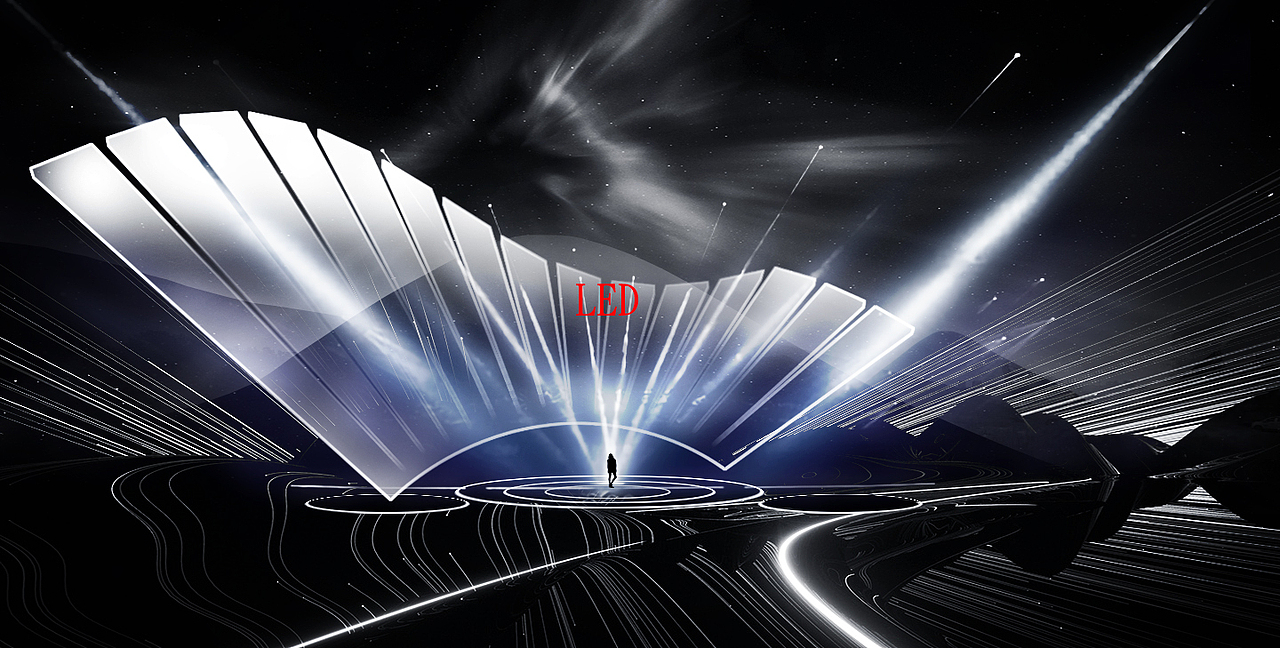 舞台剧（图ZMjI5MjczMzg0） - 舞台美术 - 站酷设计师丿吴原创素材 - 站酷ZCOOL