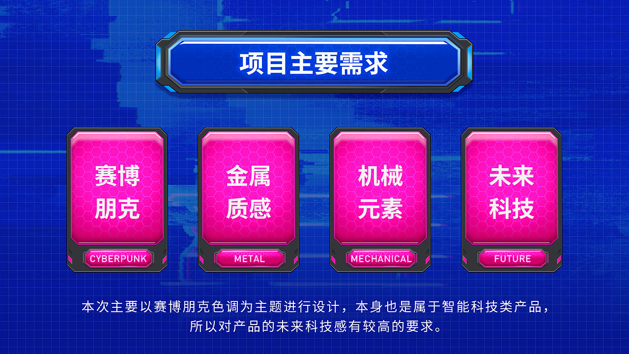 2020年双12大促总结（图ZMjQwMDM0NjE2） - 其他三维 - 站酷设计师翱翔Aolygon原创素材 - 站酷ZCOOL