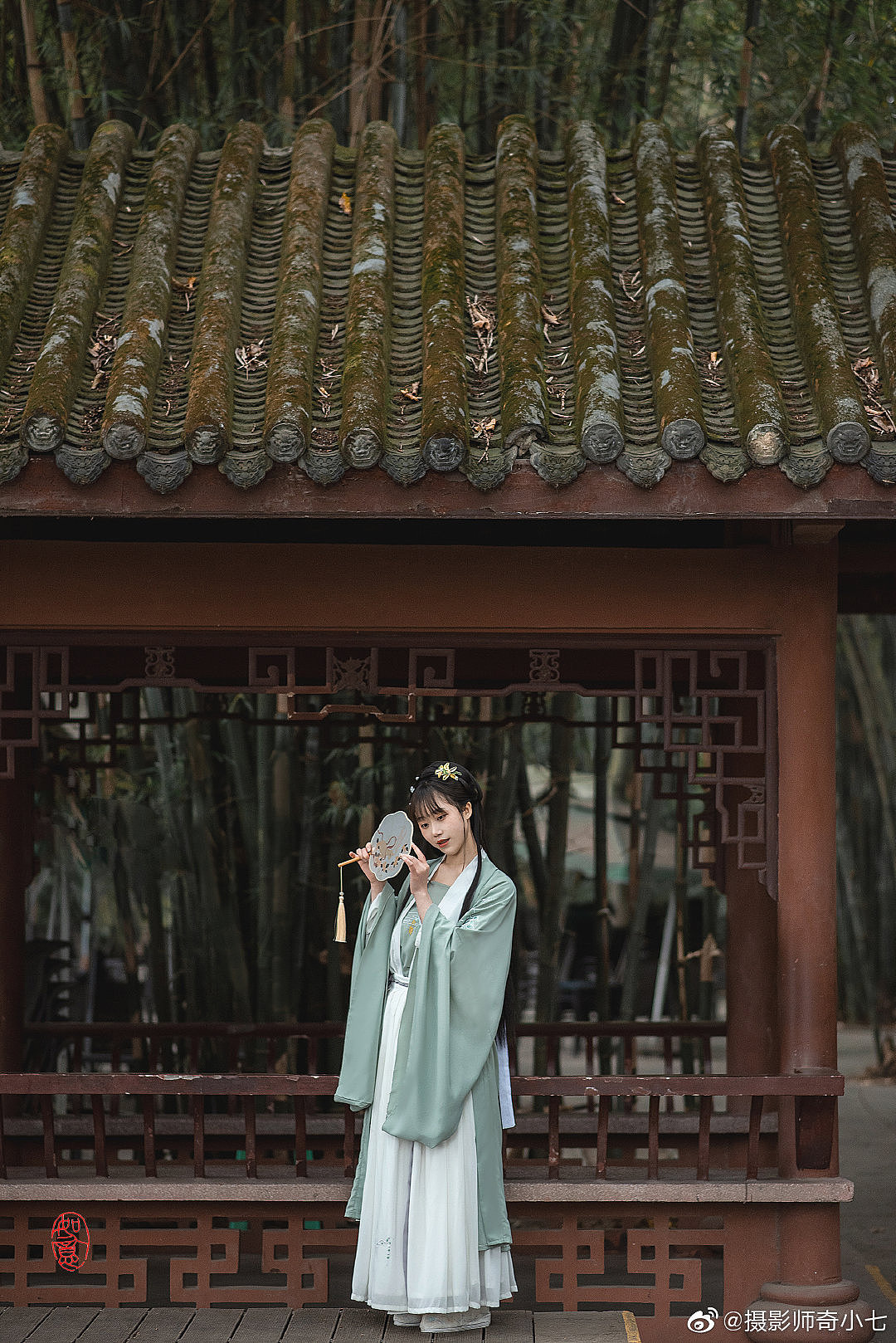 暮云（图ZMjQ0NDEzNzUy） - 人像摄影 - 站酷设计师奇小七1原创素材 - 站酷ZCOOL