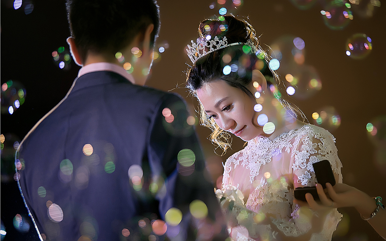 婚礼纪实（图ZNDU1MzIxNDA=） - 人文/纪实摄影 - 站酷设计师船长大叔原创素材 - 站酷ZCOOL