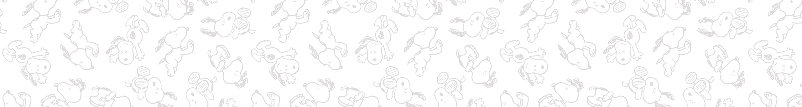 萌大叔的后花園的個(gè)人主頁（封面預(yù)覽） - 主頁封面設(shè)置 - 站酷設(shè)計(jì)師萌大叔的后花園原創(chuàng)素材 - 站酷ZCOOL