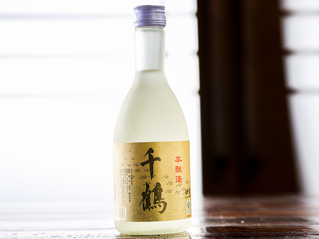 梅酒/波子汽水/啤酒/红酒