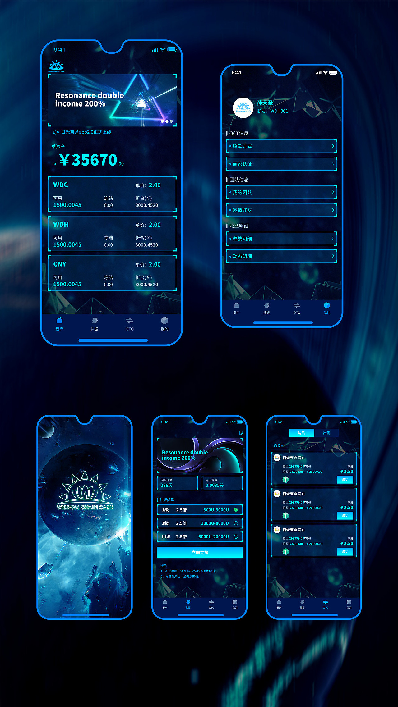 简历作品（图ZMjMwODA3NTU2） - 其他 - 站酷设计师sourceking原创素材 - 站酷ZCOOL