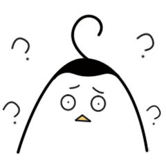 瘦幺幺——一套表情（图ZNzgzNDkxMjA=） - 艺术插画 - 站酷设计师木木M丶原创素材 - 站酷ZCOOL