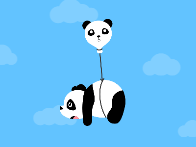 时间的感动（图ZNjAyMTk0NzY=） - 动效设计 - 站酷设计师謝謝同學原创素材 - 站酷ZCOOL