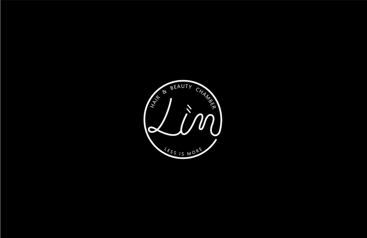 [ LIM ] 品牌设计