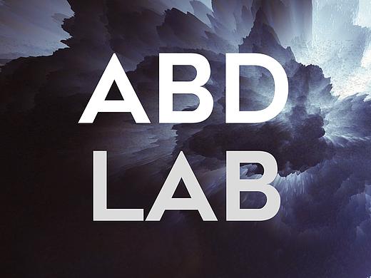 ABD LAB