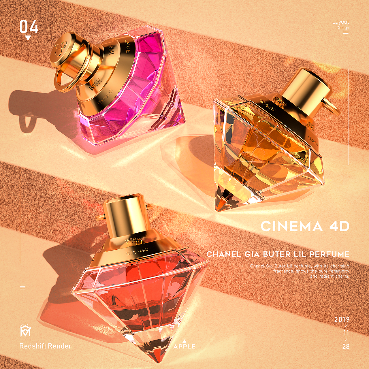 产品渲染合集（图ZMTk0MDAzMDE2） - 电子产品 - 站酷设计师古德Me原创素材 - 站酷ZCOOL