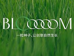 提案PPT参考