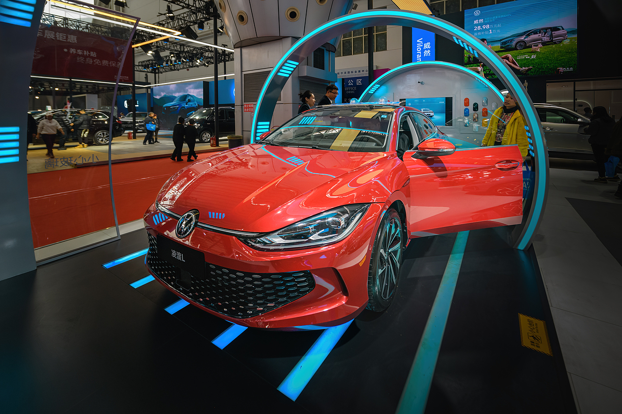 2023年10月中旬-婚礼跟拍