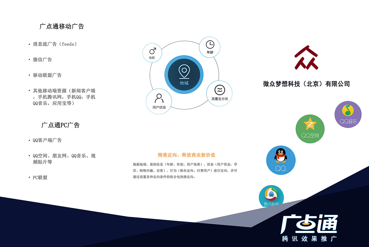 logo、banner、三折页、网站主页、海报、宣传页