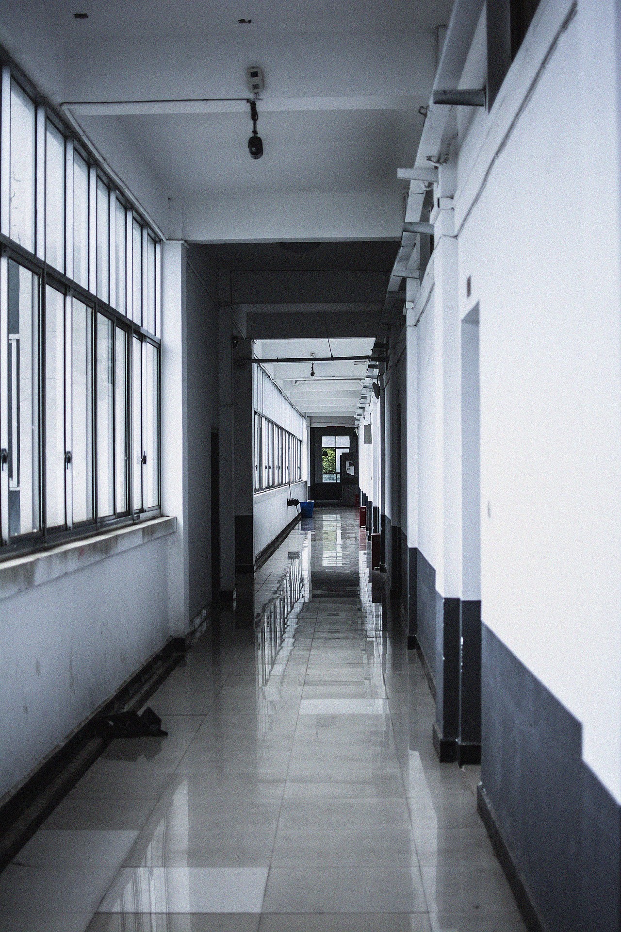 包装设计艺术学院（图ZMTQ5NTMwMjQ4） - 人像摄影 - 站酷设计师产品设计樊平原创素材 - 站酷ZCOOL