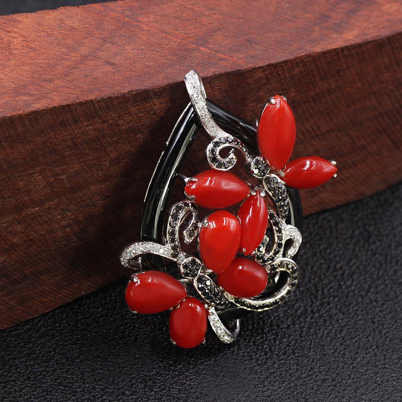 饰品（图ZMTk3ODMwNDA4） - 产品摄影 - 站酷设计师萌子君原创素材 - 站酷ZCOOL