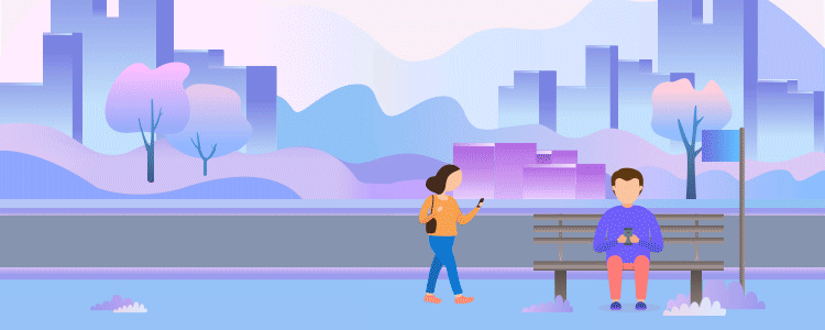 BOE BUS（图ZMjMzMjU1MjEy） - APP界面 - 站酷设计师风云之志原创素材 - 站酷ZCOOL