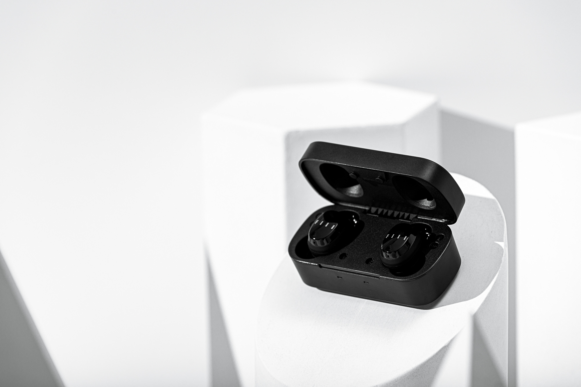 品牌案例丨fiil t1x 真无线运动耳机