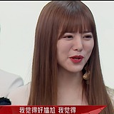real_刺鸟的头像