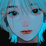 nanachyan的头像
