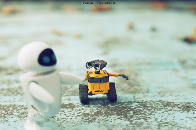 下个，路口，见。（图ZMTY0NzE4MDg=） - 人文/纪实摄影 - 站酷设计师子弹zitanhe原创素材 - 站酷ZCOOL