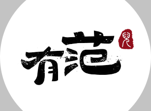 公众号头像-小logo