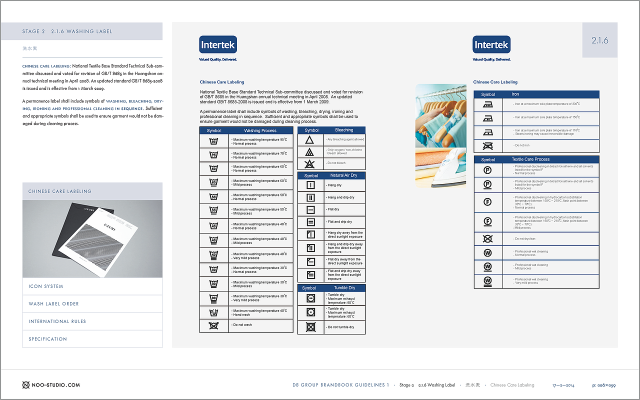 三农云服DBGROUP视觉识别系统VI设计（图ZOTgyMjM0NzY=） - 品牌 - 站酷设计师陈惠斌Ben原创素材 - 站酷ZCOOL
